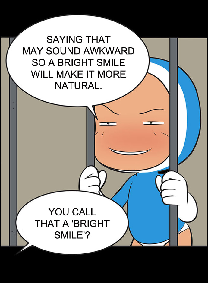 Read Yumi