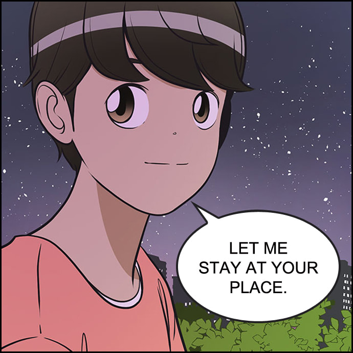Read Yumi