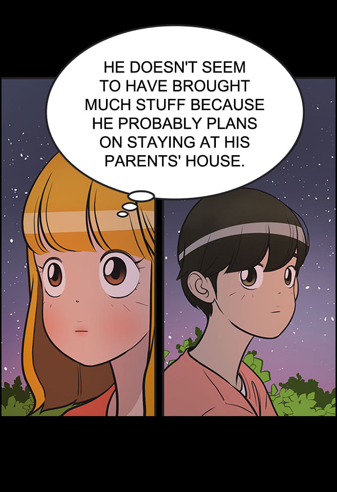Read Yumi
