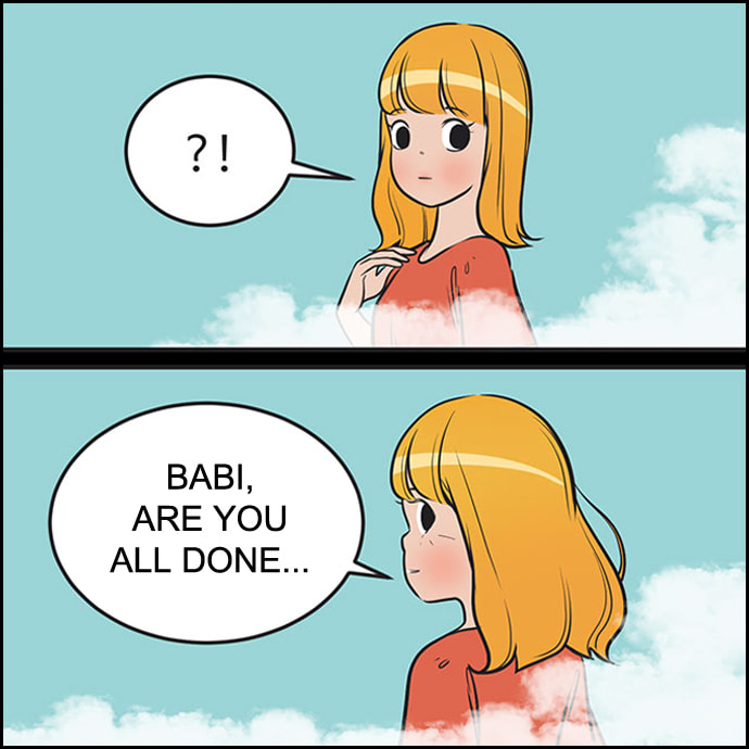 Read Yumi