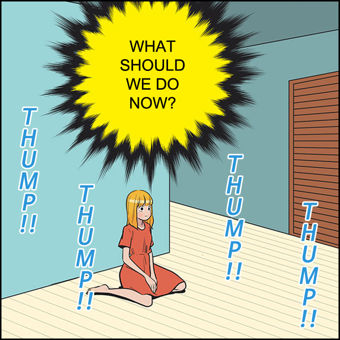 Read Yumi