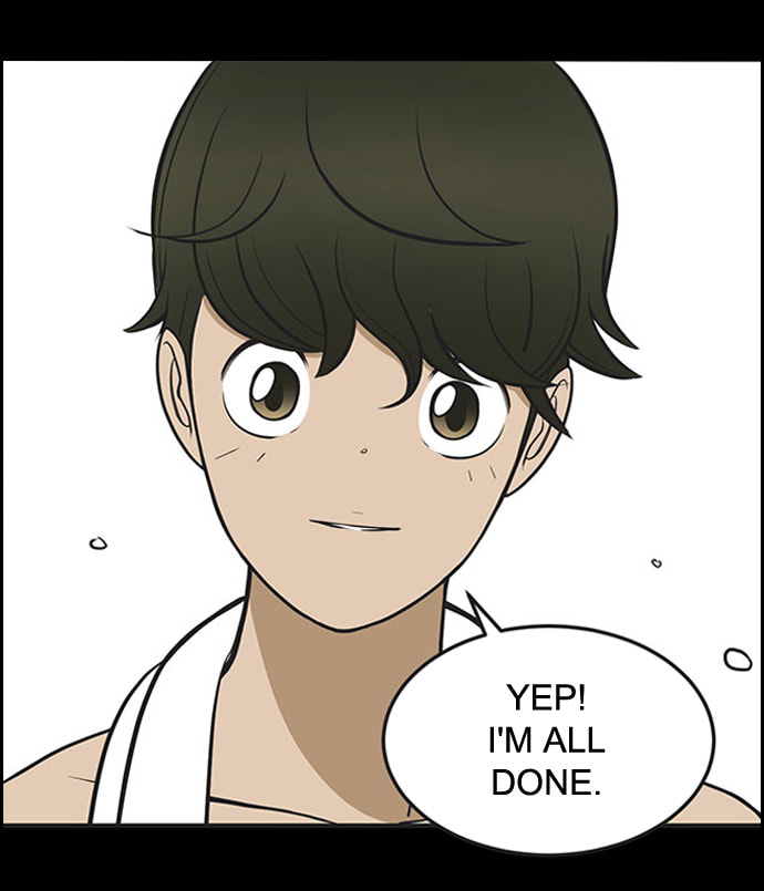 Read Yumi