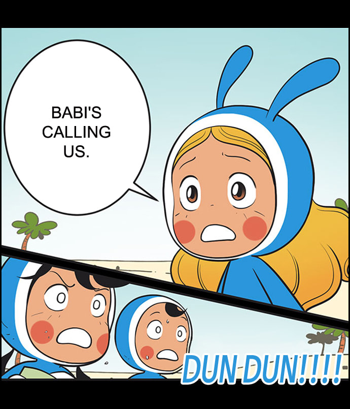 Read Yumi