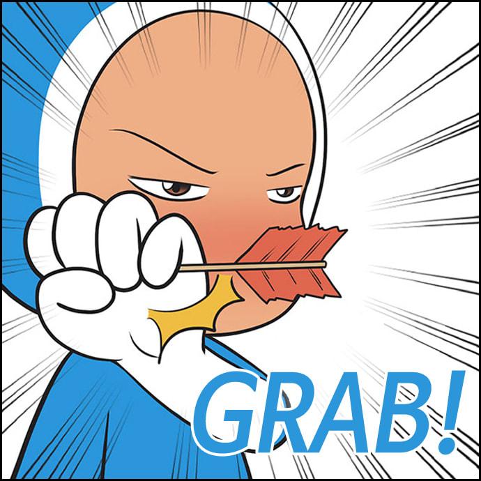 Read Yumi