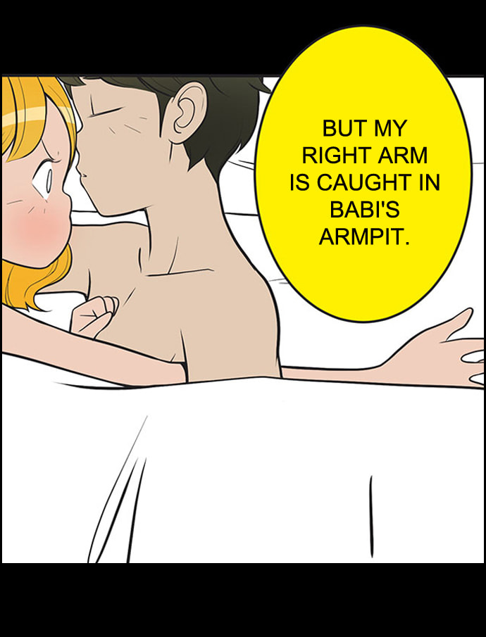 Read Yumi