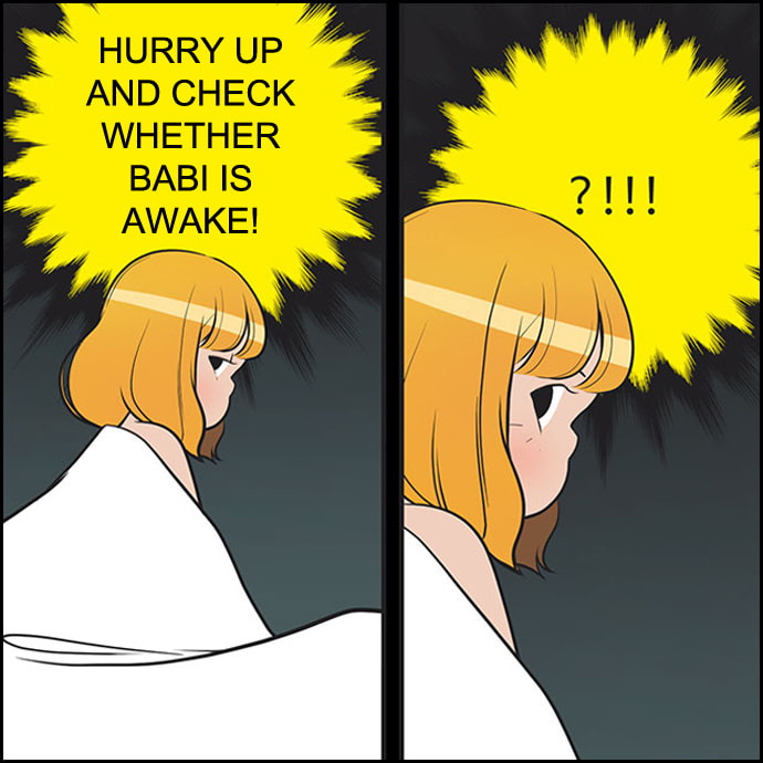 Read Yumi