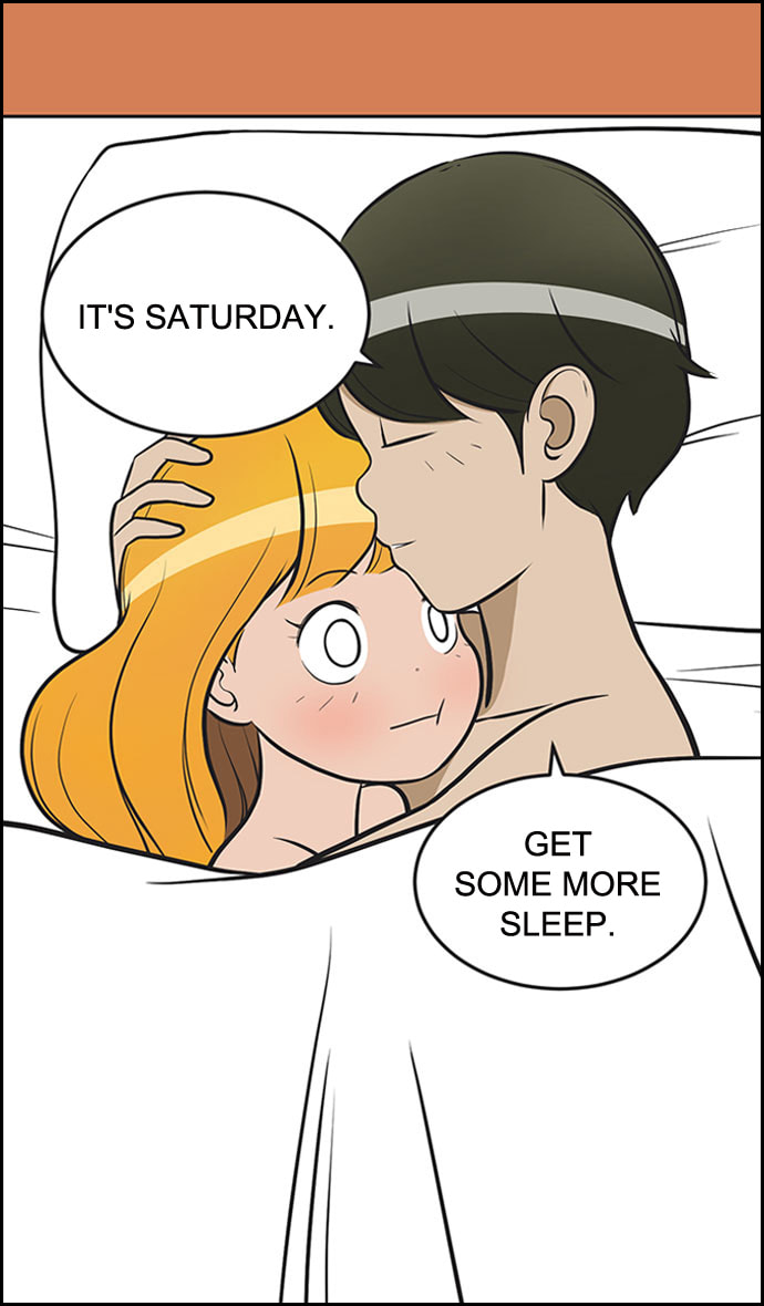 Read Yumi