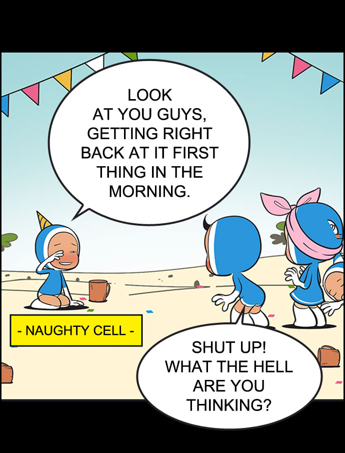 Read Yumi