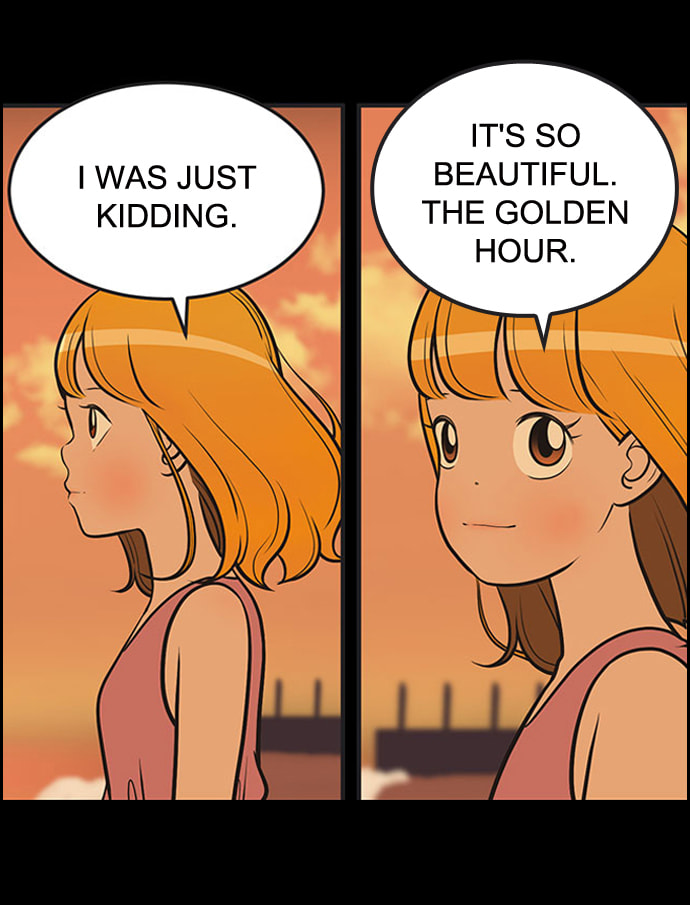 Read Yumi