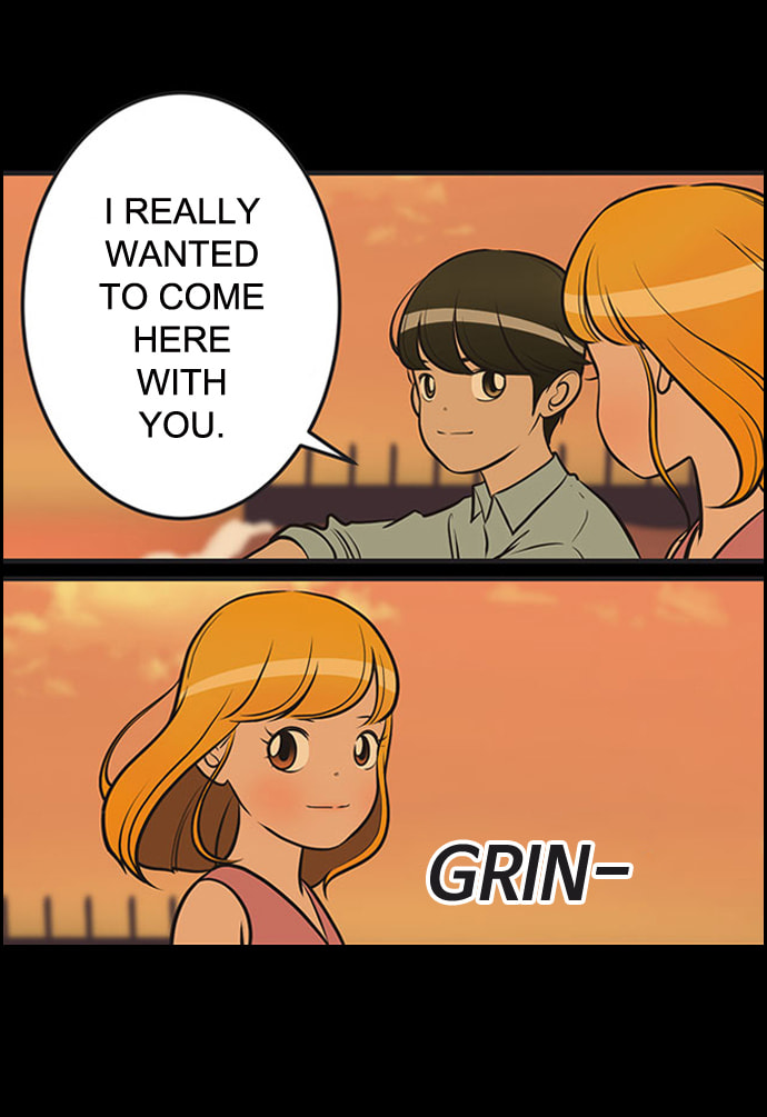 Read Yumi