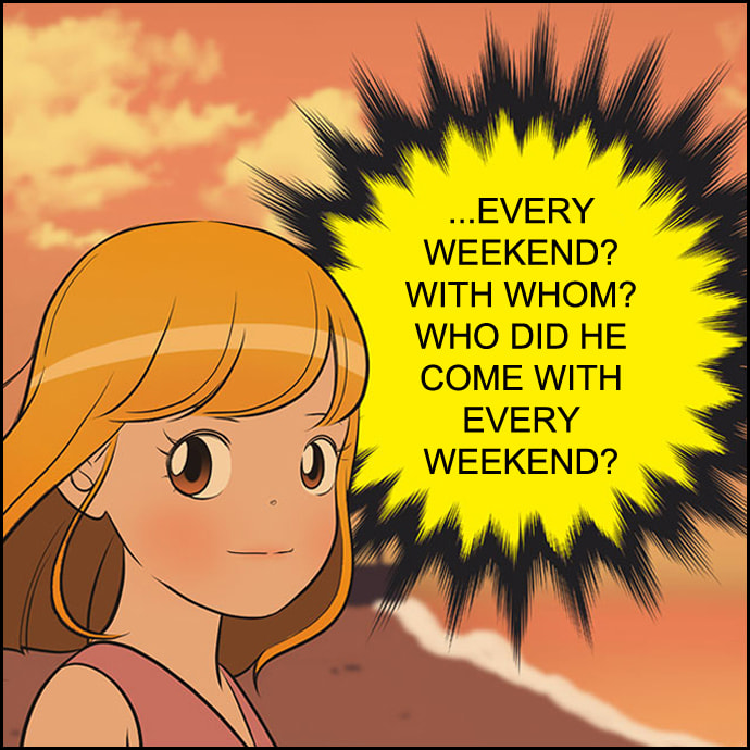 Read Yumi