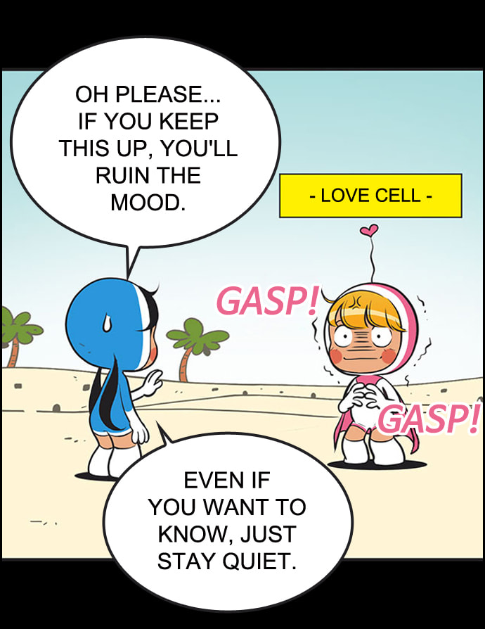 Read Yumi