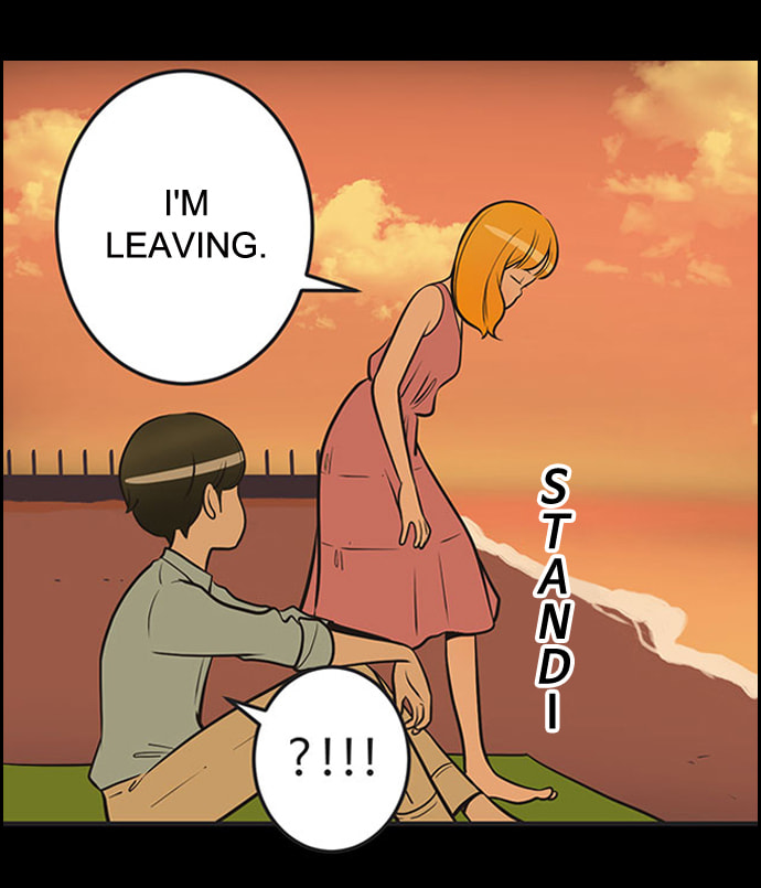 Read Yumi