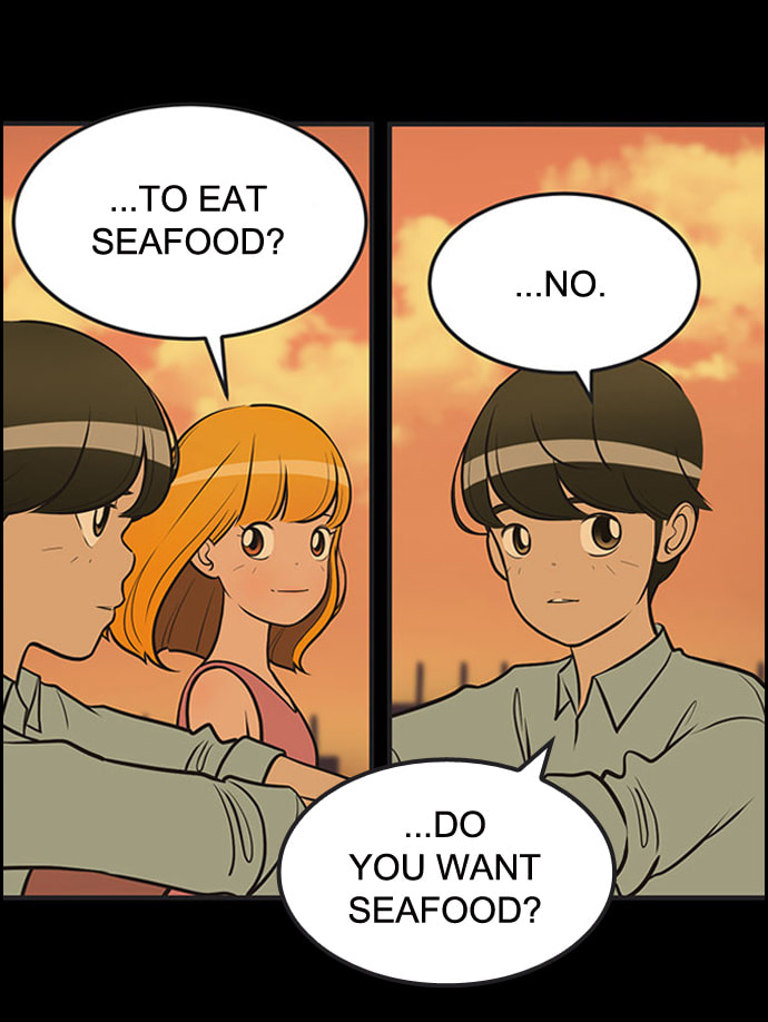 Read Yumi