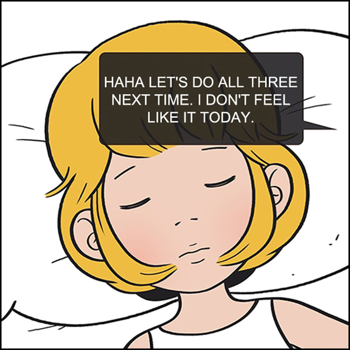Read Yumi