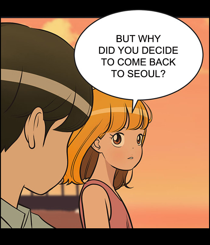 Read Yumi