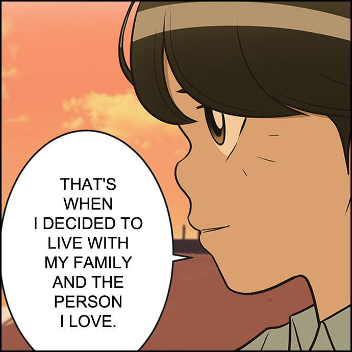 Read Yumi