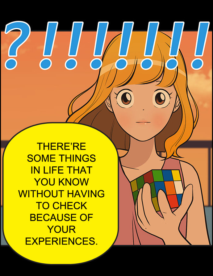Read Yumi