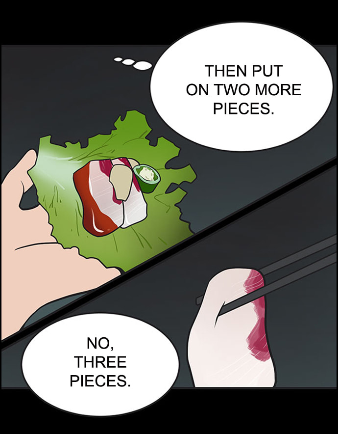 Read Yumi