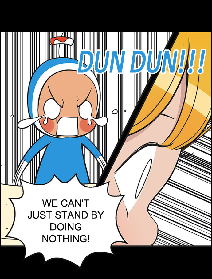 Read Yumi