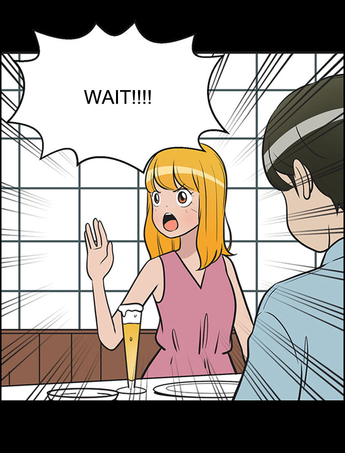 Read Yumi