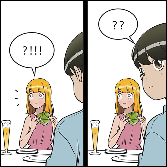 Read Yumi