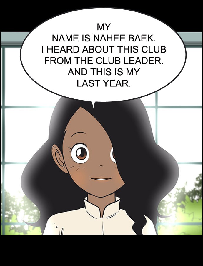 Read Yumi