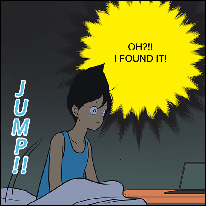 Read Yumi