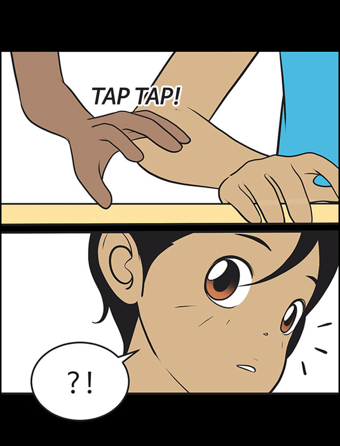 Read Yumi