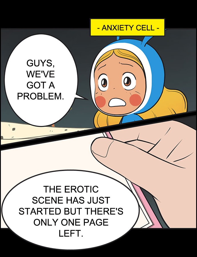 Read Yumi