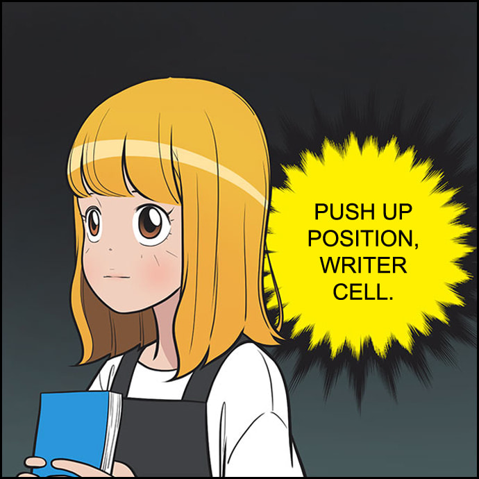 Read Yumi