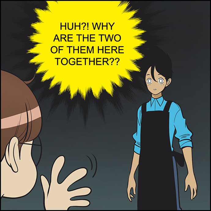 Read Yumi