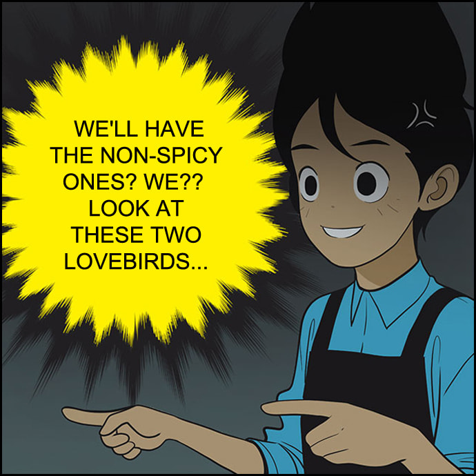 Read Yumi