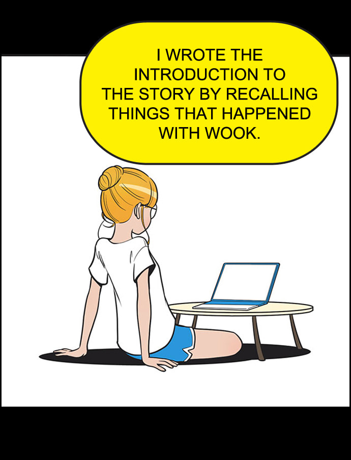Read Yumi