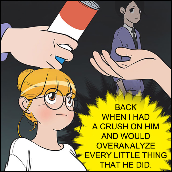Read Yumi