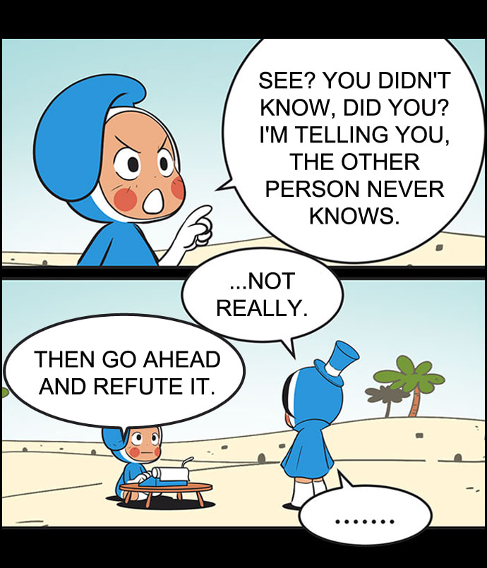 Read Yumi