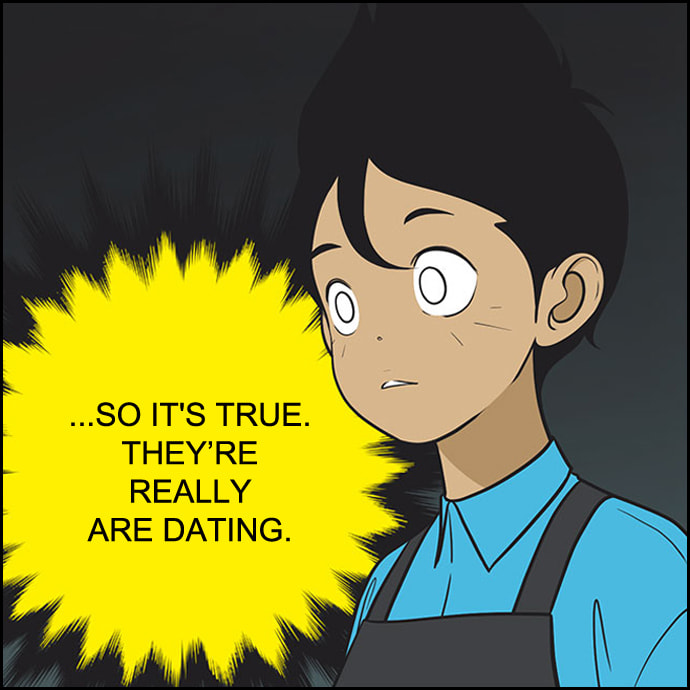 Read Yumi