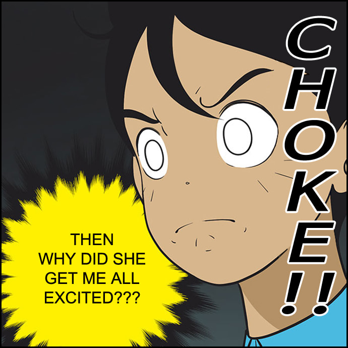 Read Yumi