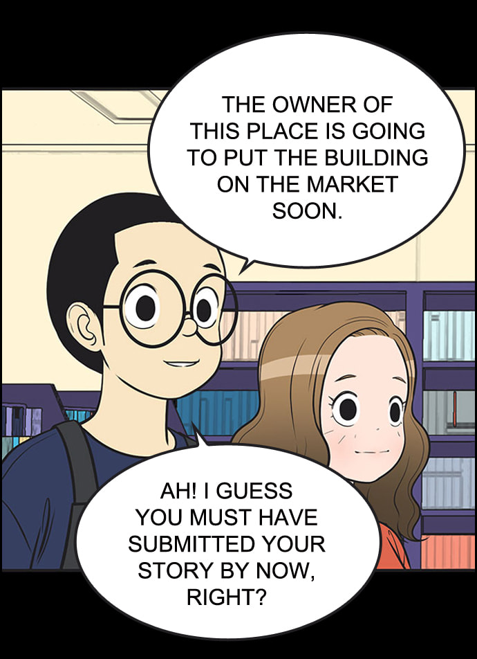 Read Yumi