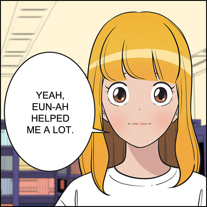 Read Yumi