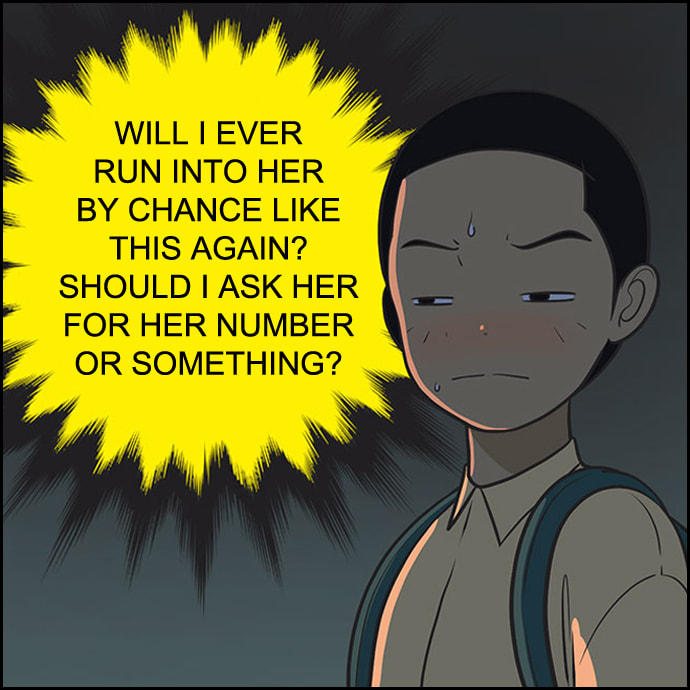 Read Yumi