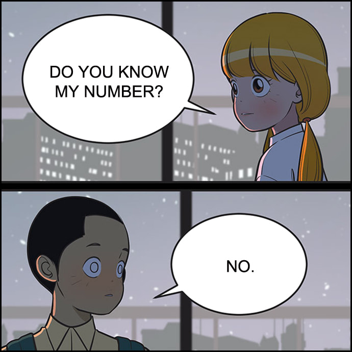 Read Yumi