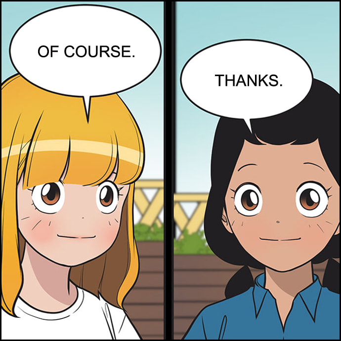 Read Yumi
