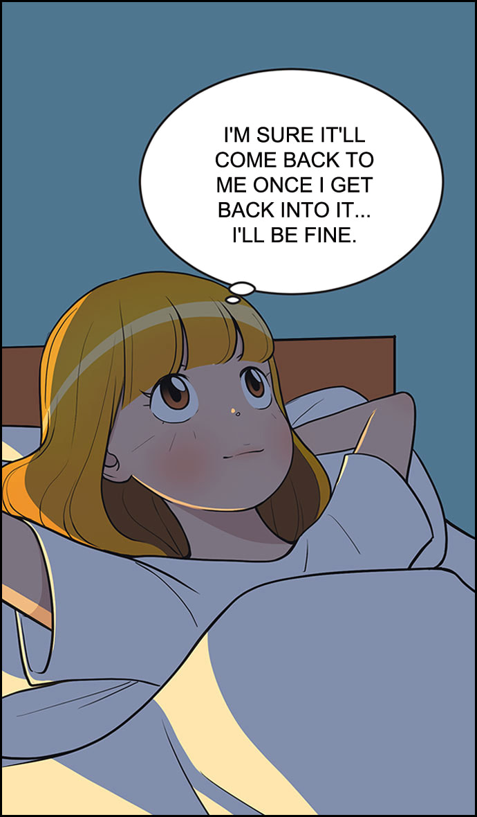 Read Yumi