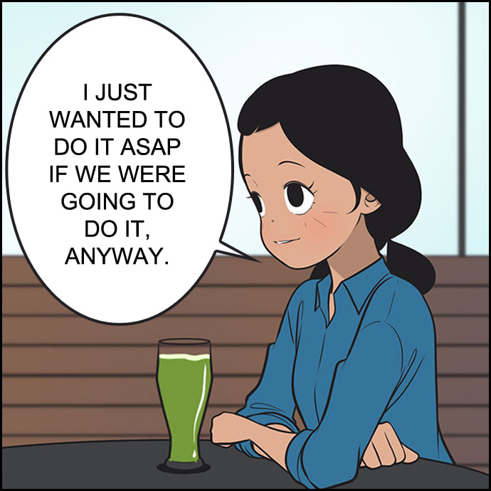 Read Yumi