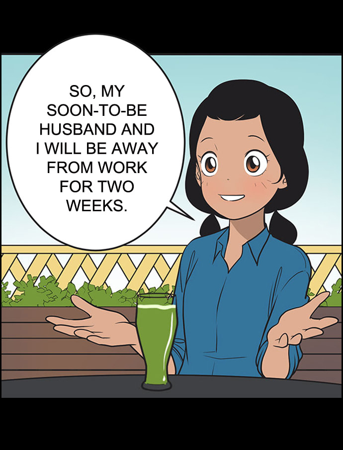 Read Yumi