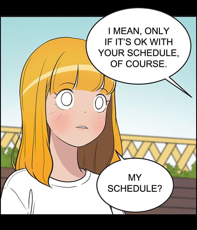 Read Yumi