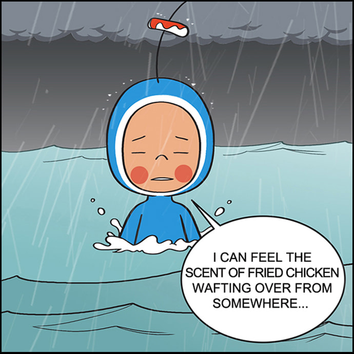 Read Yumi