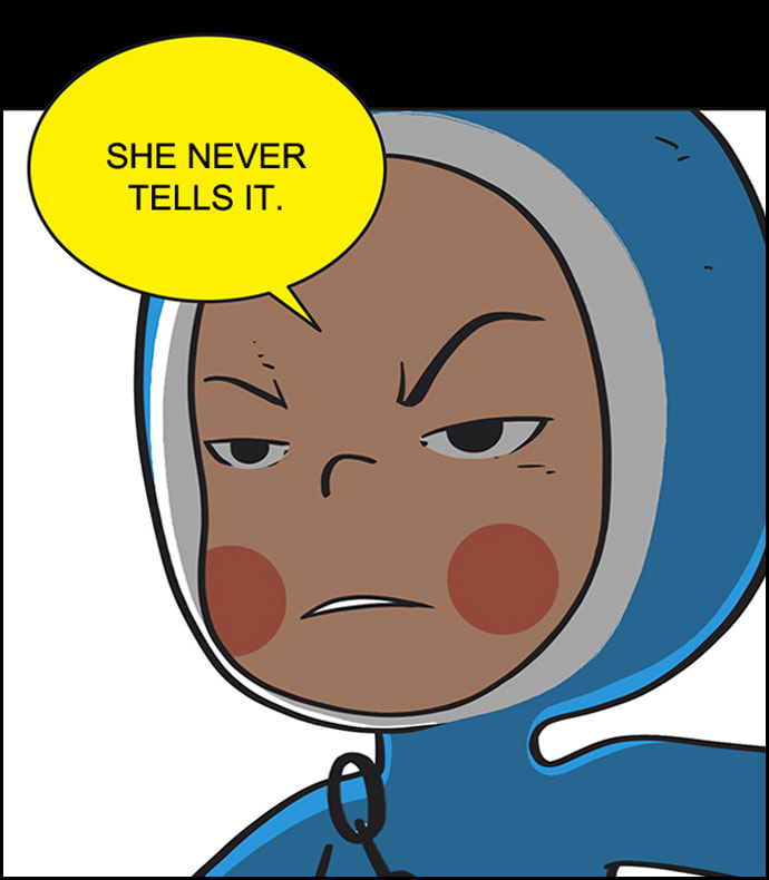 Read Yumi