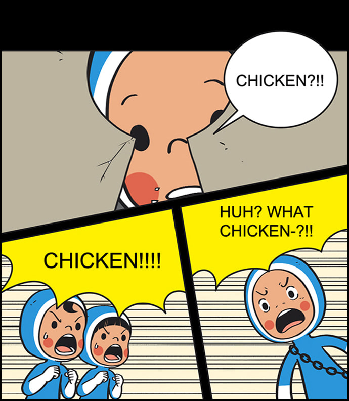 Read Yumi